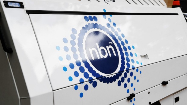 Australia's publicly-owned national broadband network is rapidly falling behind New Zealand's privately-owned one.