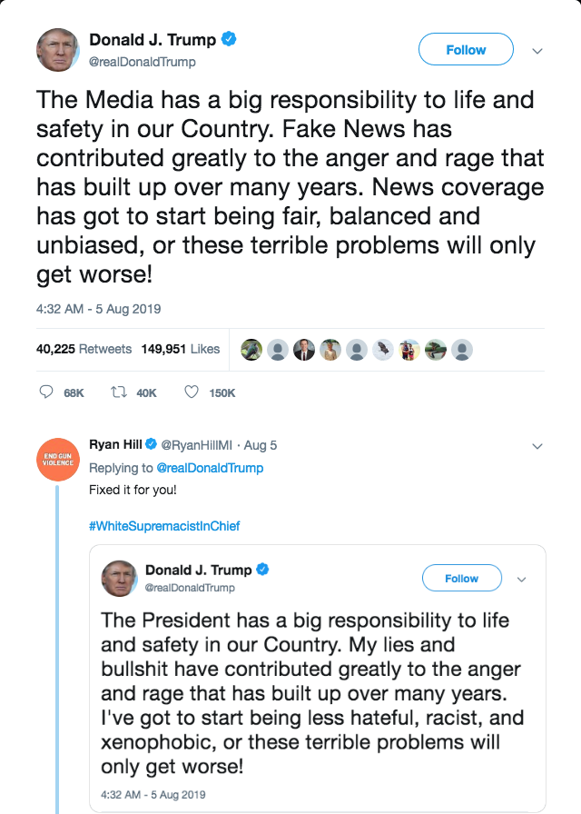 Screenshot_2019-08-07 Donald J Trump on Twitter.png